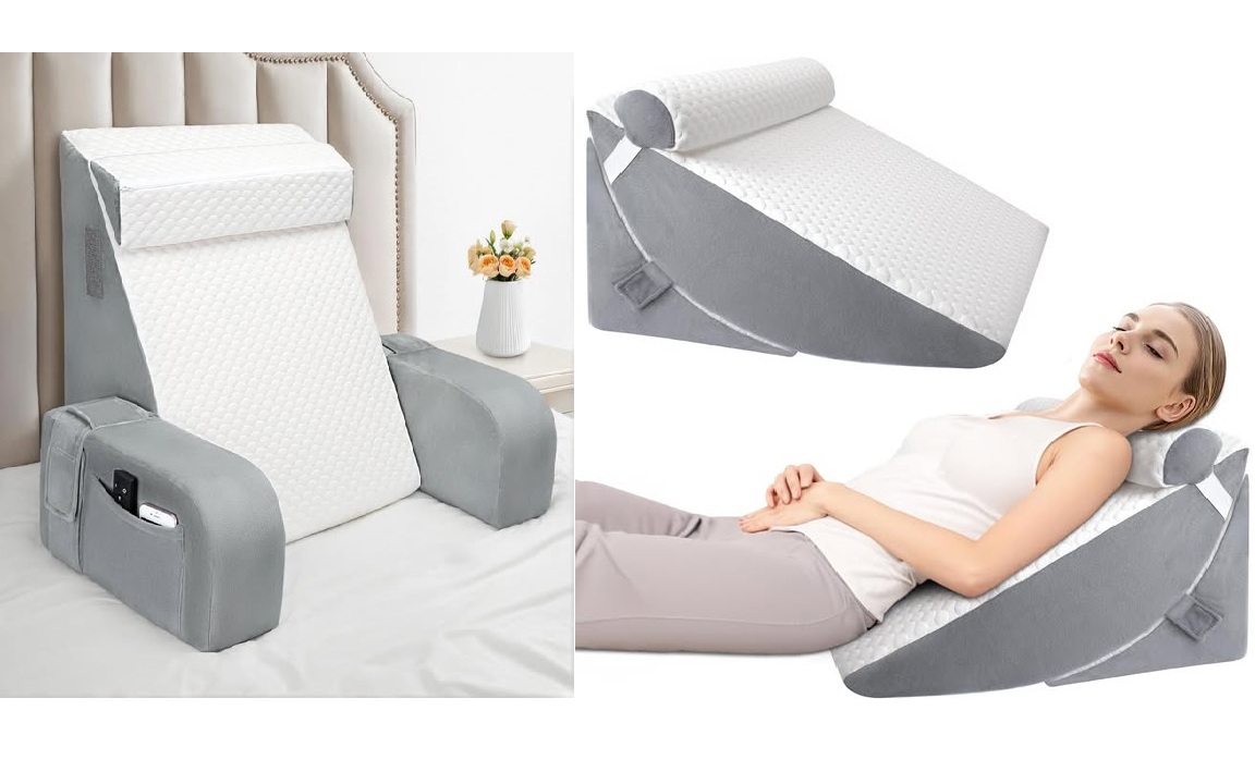 Best deals for everyday items at special prices daily